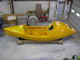 row2.jpg